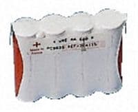 Product diagram or image