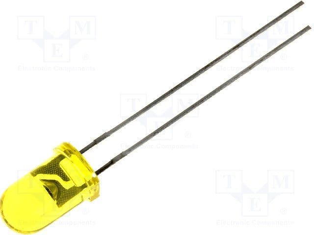 Product diagram or image