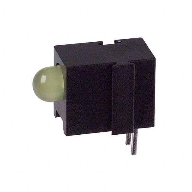 Product diagram or image