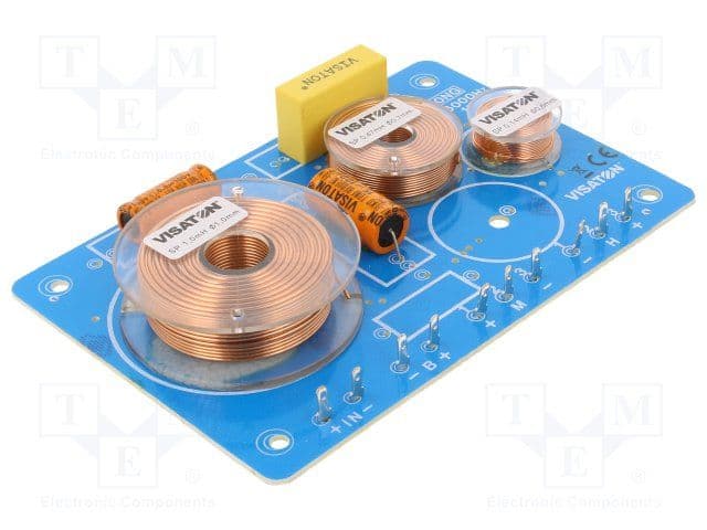 Product diagram or image