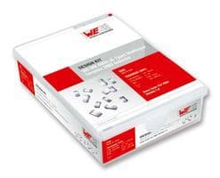 Product diagram or image