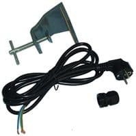 Product diagram or image