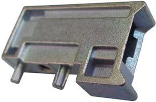 Product diagram or image