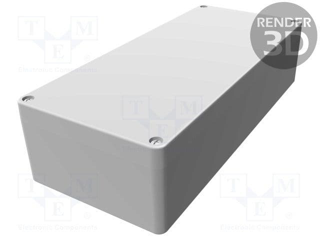 Product diagram or image