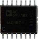 Product diagram or image