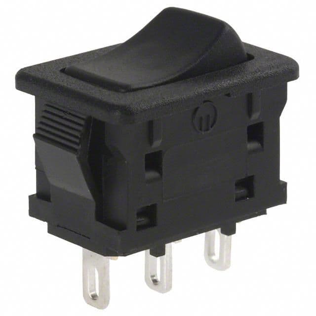 Product diagram or image