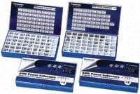 Product diagram or image