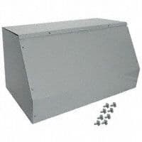 Product diagram or image