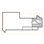 Product diagram or image