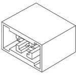 Product diagram or image