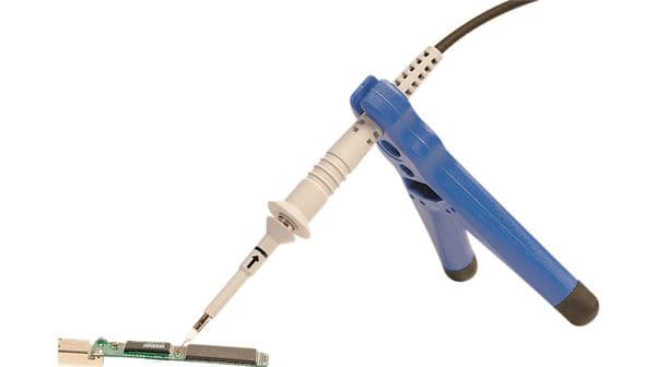 Product diagram or image