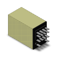 Product diagram or image