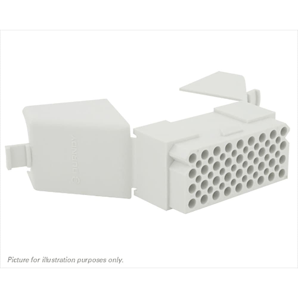 Product diagram or image