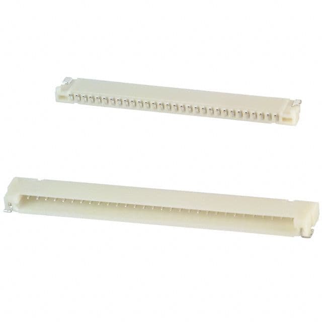 Product diagram or image