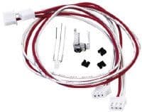 Product diagram or image