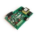 Product diagram or image