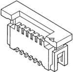 Product diagram or image