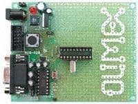 Product diagram or image