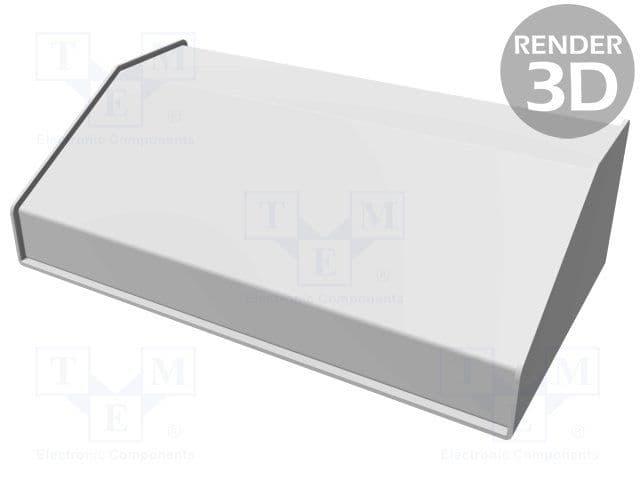 Product diagram or image