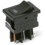 Product diagram or image