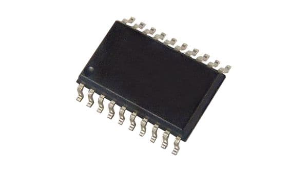 Product thumbnail 10