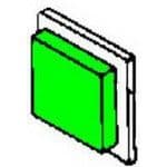 Product diagram or image