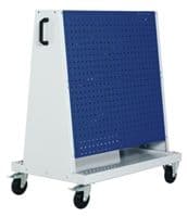 Product diagram or image