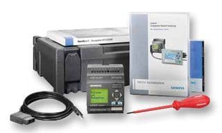 Product diagram or image