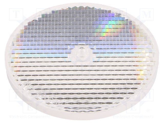 Product diagram or image