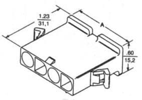 Product diagram or image