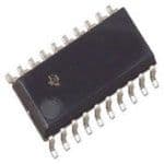 Product diagram or image