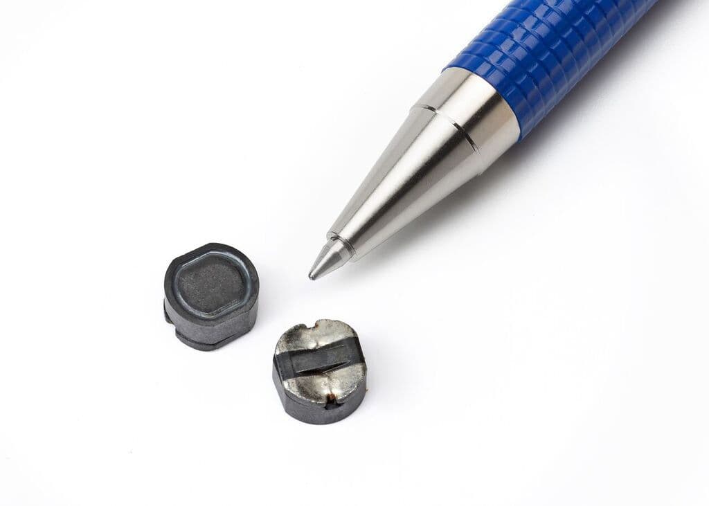 Product diagram or image