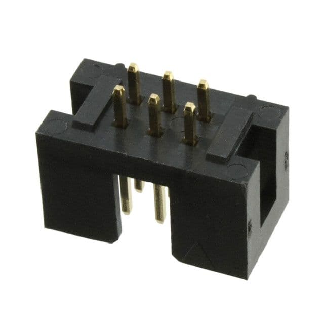 Product diagram or image