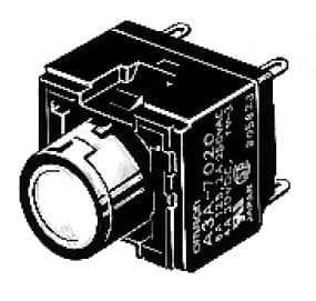 Product diagram or image