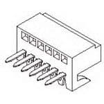 Product diagram or image