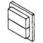 Product diagram or image