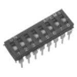 Product diagram or image