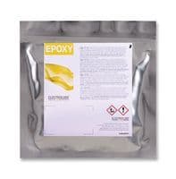 Product diagram or image