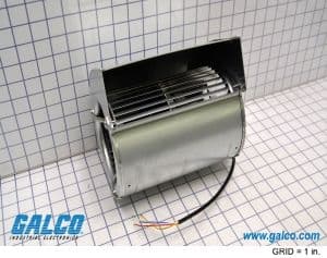 Product diagram or image