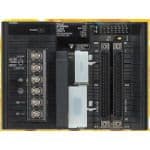 Product diagram or image