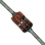 Product diagram or image