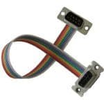 Product diagram or image