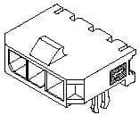 Product diagram or image