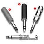 Product diagram or image