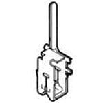 Product diagram or image