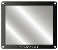 Product diagram or image