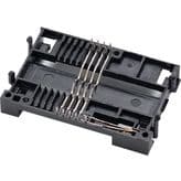 Product diagram or image