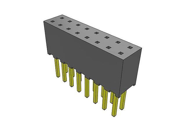 Product diagram or image