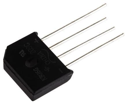 Product diagram or image