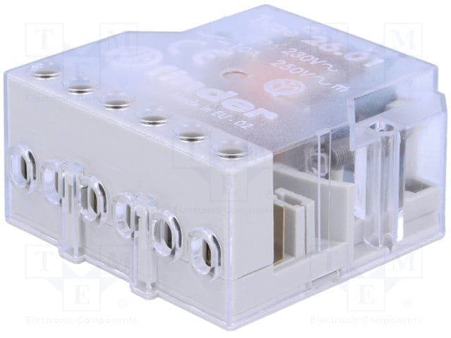 Product diagram or image